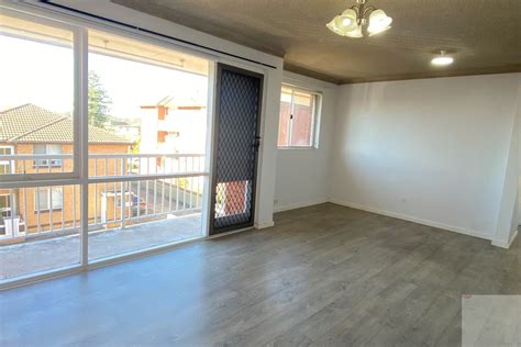 19/36 Beamish Street, Campsie, NSW 2194 .